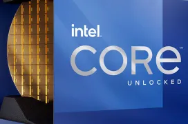 Intel incrementará el precio de los procesadores Core y Xeon entre un 10 y un 20% para el próximo otoño