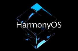 Huawei lanzará HarmonyOS 3.0 el 27 de julio