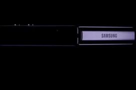 Samsung confirma el evento Unpacked para el 10 de agosto a las 15:00