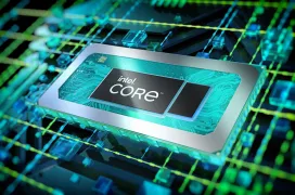 Los procesadores Intel Meteor Lake estarán hechos mayormente por TSMC