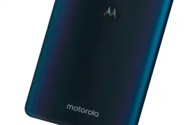 Filtrado en Geekbench el Motorola Edge X30 Pro con cámara de 200 MP