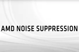 Los drivers AMD Adrenalin 22.7.1 incorporan cancelación de ruido y mejoras en Radeon Boost y Super Resolution