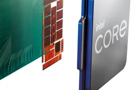 Los Intel Raptor Lake contarán con soporte DDR4 y DDR5 y 16 líneas PCIe 5.0