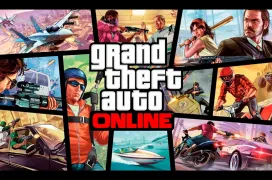 Rockstar aumenta los recursos destinados a la próxima entrega de Grand Theft Auto