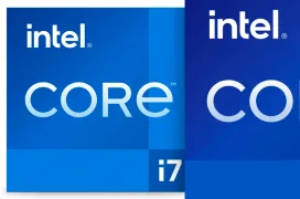 Visto el Intel Core i7-13700K funcionando a 6 GHz en los 8 núcleos de alto rendimiento