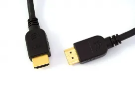 HDMI: Características y Diferencias entre sus Versiones
