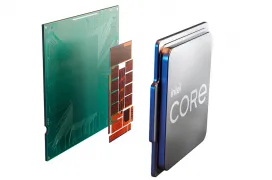 El Intel Core i9-13900 supera en mono y multinúcleo de Geekbench al Intel Core i9-12900K