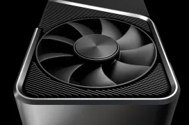 Las NVIDIA GeForce RTX 4080 están teniendo problemas para venderse