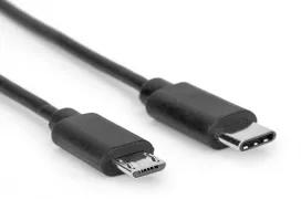 El USB 4 Version 2.0 alcanzará los 80 Gbps y vendrá con mejoras en la entrega de potencia