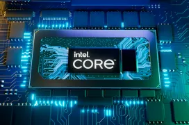 Intel reemplaza las marcas Pentium y Celeron por Intel Processor