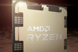El AMD Ryzen 9 7950X obtiene 29.649 puntos en Cinebench R23