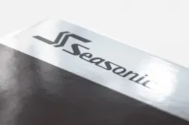 Seasonic presenta sus fuentes de alimentación VERTEX compatibles con ATX 3.0 y PCIe 5.0 de hasta 1.200W