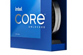 Aparecen en Newegg 6 procesadores Intel Raptor Lake con el Intel Core i9-13900K por 659,99 dólares