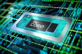 Aparecen en Geekbench los Intel Raptor Lake Core i9-13900HK y Core i7-13700H con velocidad turbo de hasta 5,3 GHz