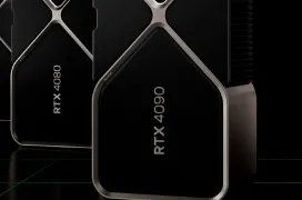 Primeras impresiones de la NVIDIA RTX 4090 junto con DLSS3 ofrecen hasta 5 veces más rendimiento en Portal RTX