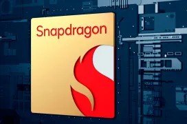 El Qualcomm Snapdragon 8 Gen 2 alcanzará los 3,2 GHz con el Cortex X3