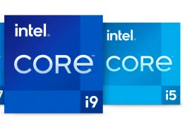 Los Intel Core i5 Raptor Lake bloqueados usarán arquitectura con núcleos de Alder Lake