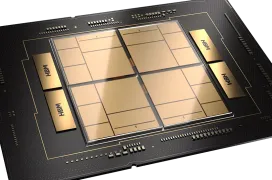 Intel Xeon 4ª Gen, Sapphire Rapids: Arquitectura, Especificaciones y Aceleradores