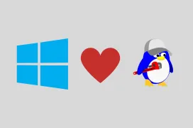 Cómo Ejecutar Aplicaciones de Linux en Windows 11