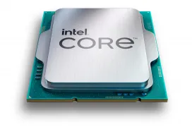 Los Intel Core i9-13900KF son la mejor opción si vas a realizar overclocking