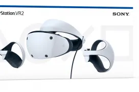 Las PlayStation VR2 contarán con más de 30 juegos en un mes desde su lanzamiento