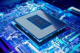 Los procesadores Intel Raptor Lake Refresh formarán parte de la decimocuarta generación