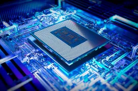 Los nuevos Intel Raptor Lake de 65 W cuentan con mayor caché L2 y más núcleos eficientes