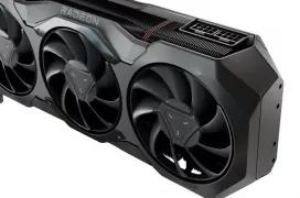 Las AMD Radeon RX 7900 XTX afectadas por el problema de temperatura pueden ser miles