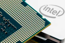 Hacer delid al Intel Core i9-14900K reduce su temperatura en 10 grados