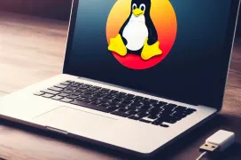 Cómo crear un disco de arranque de Linux con Linux Live USB Creator