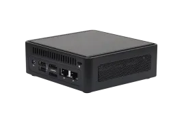 ASRock anuncia los MiniPCs y placas industriales 4X4 BOX 8040 con los nuevos procesadores AMD Hawk Point