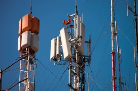 España avanza en la implementación de las redes 5G con mmWave y se esperan para este mismo año