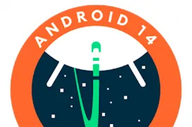 La primera beta de Android 14 llega a los Google Pixel compatibles