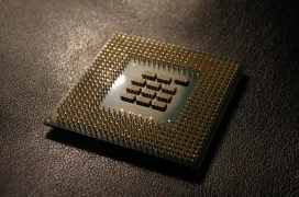 Temperaturas recomendadas para la CPU: ¿Cuáles son?