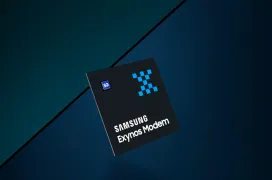 El Project Zero Team encuentra 18 vulnerabilidades en los modem Samsung Exynos que permiten ejectuar código de forma remota
