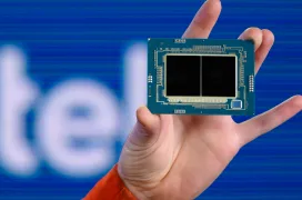 Los Intel Xeon Sierra Forest llegarán con hasta 144 núcleos en la primera mitad del 2024