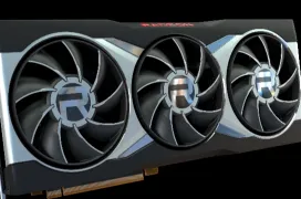 AMD añade compatibilidad con Radeon Open Compute Ecosystem en Windows y gráficas de uso doméstico