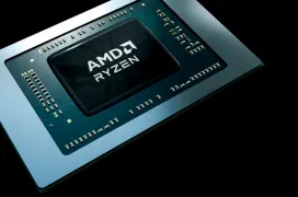 Los AMD Phoenix de 15W para portátiles pueden llegar el próximo 30 de abril