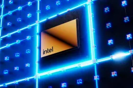 Intel deja de fabricar su ASIC Blockscale 1000 para minado de criptomonedas a escala