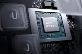 Filtrada la gama de los próximos procesadores AMD de la serie 8000 con núcleos Zen 5 y GPU RDNA 3.5