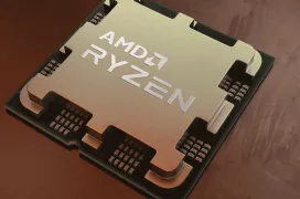 AMD lanza una nueva actualización AGESA que limita el voltaje de las CPU Ryzen 7000 Series a 1,3 V