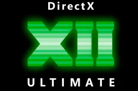 La última actualización de DirectX 12 añadirá acceso simultáneo a la VRAM desde la CPU y la GPU