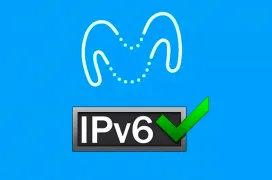 Cómo Solicitar la IPv6 en Movistar