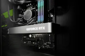 Los 3 modelos de NVIDIA RTX 4060 se anunciarán a mediados de este mes