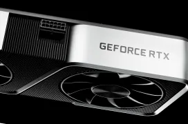 NVIDIA confirma que la GeForce RTX 4060 se lanzará en junio