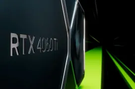 NVIDIA regala 460 tarjetas GeForce RTX 4060, monitores G-SYNC y hasta una configuración única con RTX 4090