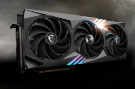 MSI presenta las GeForce RTX 4060 Ti de las series GAMING y VENTUS con 2 y 3 ventiladores