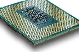 Una nueva hoja de ruta de Intel filtrada sugiere la cancelación de los Intel Meteor Lake-S
