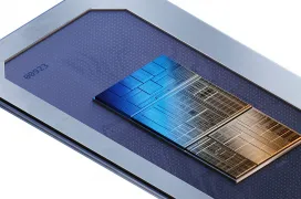 Intel separará su negocio de fabricación de semiconductores