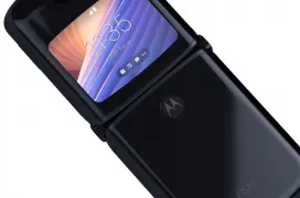 Filtrado el Motorola Razr+ 2023 en Geekbench con un Snapdragon 8+ Gen 1 y 8 GB de RAM